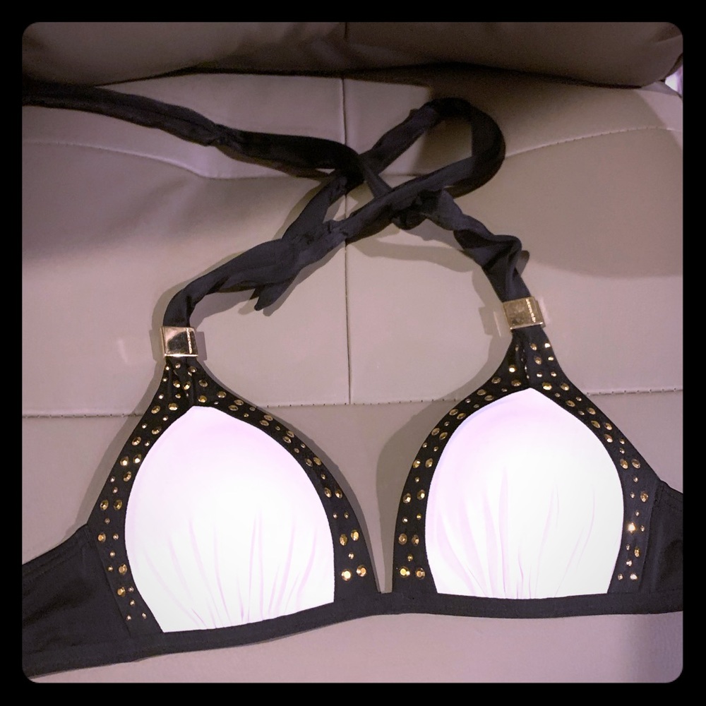 Victoria’s Secret Bikini Top